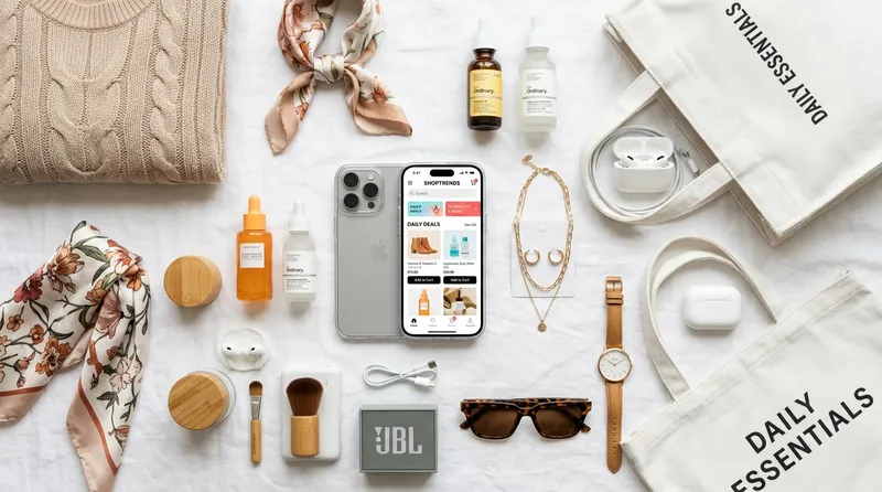 Tips foto produk untuk jualan online